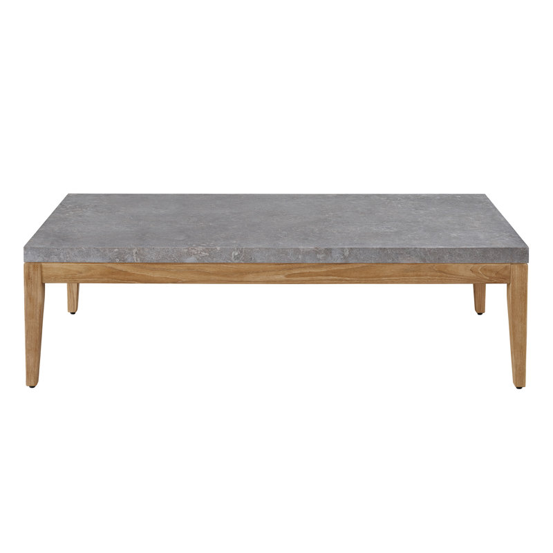 Table basse Coretta