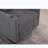 Convertible Chair Bed Pull Out Sleeper Chair-782488922