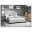 Mobilier de chambre à coucher 1Pc-959894169-959894168