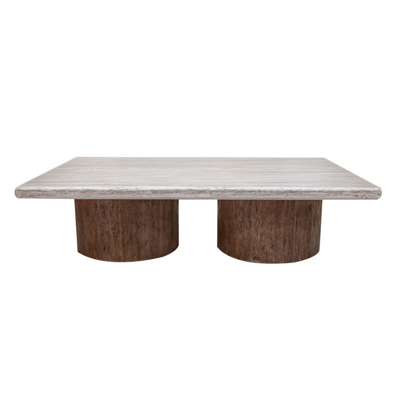 Table basse Shepherd