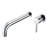 1 Handle Bathroom Bath Faucet-64624192