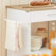 Ejvind Kitchen Trolley-1585762328