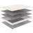 Kate Mattress-235061507-171078951