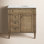 Rivers 32'' Single Bathroom Vanity