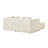 Damerel Modular Sectional-2076541284