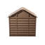 Niche pour chien Augie-30967515-30967512