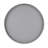 Acevedo Tray Top End Table-906127941