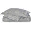 Biagio Standard Cotton Reversible Modern & Contemporary Duvet Cover-51382335-29512747
