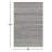 Addy Geometric Indoor Rug-213112606