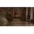 Bingham Executive Desk