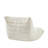 No Installation Bean Bag Chair Big Beanbag Chair For Adults Bean Bag Lounger Foam Chair For Home, Apartment, Living Room Or Gaming Venue Sofa In A Box-228309893-228309899