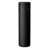 Black est en rupture de stock