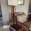 Customer photo 1 of 2
