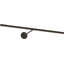 Plural Faceted Picture Light-1366537291-1366537298-1366537299
