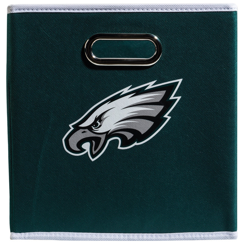 Panier NFL, Philadelphia Eagles