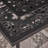 Expandable Dining Table