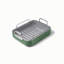 Caraway 5Pc Square Cookware Set-2109771783