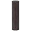 Shavon Area Rug-1422411713