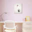 Décoration murale bébé pour enfant, "jolie dessinée Schulte-937349491-937349488