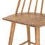 Lewis Stool-476782142-477385848