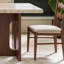 Table American Mid-Century Rock-1318877643-1318877640