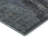 Premium Machine Washable Lampkins AMF1648 Abstract Rug-1823350272