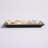 Kaylynn Plastic / Acrylic Tray