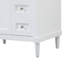 Ensemble de meuble-lavabo simple 32 po Readington-385001666