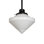 Aldine 3 - Light Pendant