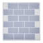 30cm x 30cm Wallpaper Tile-1349568827