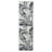 Hannafius Abstract Indoor Rug-2085096181