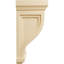 Corbeau encastré traditionnel-73567806-73319327