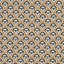 Abelino Fabric-60939631