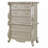 Vezia Chest