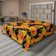 Drap plat Ambesonne