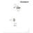 Crozet Pressure Balance Tub and Shower Faucet with 10-Inch Rain Shower Head, (Valve Included) -114123526
