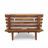 Sofa Coner +  Table