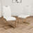 Dining Chairs Set of 2