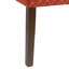 Chaise parsons rembourrée Aubrei-32416714