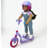 Sophia Doll Furniture & Accessories
