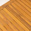 Causeuse et table Lucca-707009739
