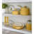 Yellow is out of stock