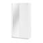 Nema Manufactured Wood Wardrobe