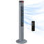 Tower Fan-124562727