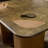 Vella Ping Pong Table