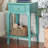 Hague End Table with Storage-1707443271
