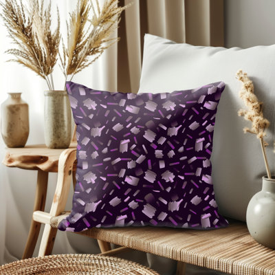 Housse de coussin