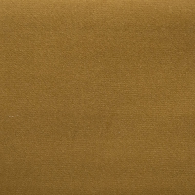 Tissu Sahara, Liège