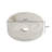 Topcraft Artistic Bathroom Countertop Basin-119881471
