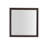 Rectangular Mirror